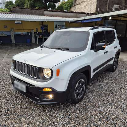 JEEP-RENEGADE-2017