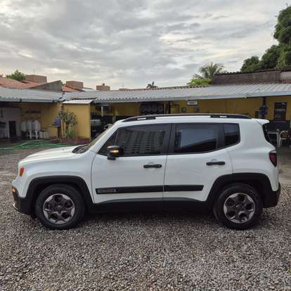 JEEP-RENEGADE-2017
