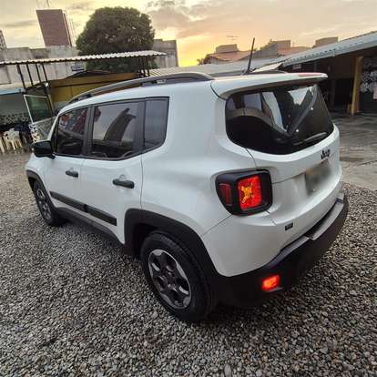 JEEP-RENEGADE-2017