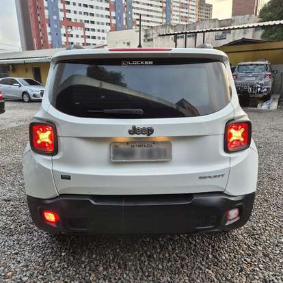 JEEP-RENEGADE-2017