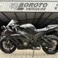 KAWASAKI NINJA ZX-10R ABS KAWASAKI NINJA ZX-10R ABS