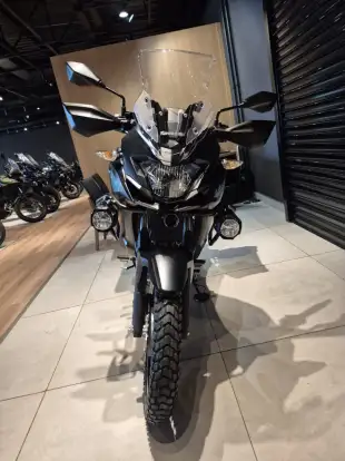 KAWASAKI-VERSYS-X 300 TOURER ABS-2026