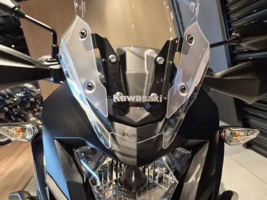 KAWASAKI-VERSYS-X 300 TOURER ABS KAWASAKI-VERSYS-X 300 TOURER ABS-2026