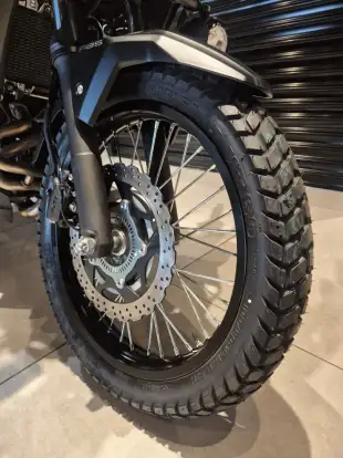 KAWASAKI-VERSYS-X 300 TOURER ABS-2026