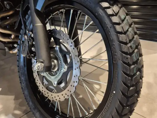 KAWASAKI-VERSYS-X 300 TOURER ABS KAWASAKI-VERSYS-X 300 TOURER ABS-2026