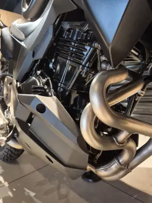 KAWASAKI-VERSYS-X 300 TOURER ABS-2026