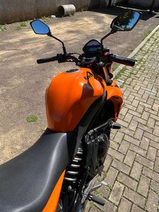 KAWASAKI-ER-6N-2010
