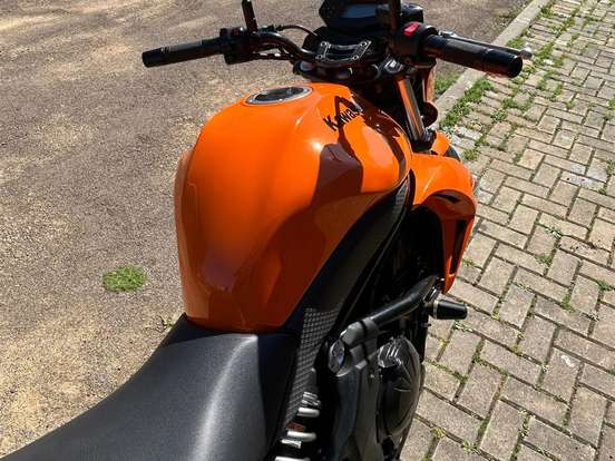 KAWASAKI-ER-6N KAWASAKI-ER-6N-2010