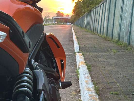 KAWASAKI-ER-6N KAWASAKI-ER-6N-2010