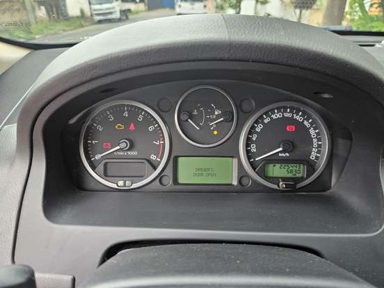 LAND ROVER-FREELANDER-2010
