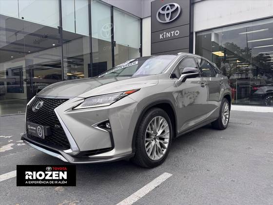 /en/city-rio-de-janeiro2/cate-car-used-car/lexus-rx-350-2018-3-5-awd-v6-gasoline-4p-automatic-42273276369634304/-2