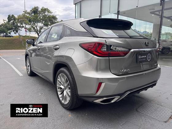 /en/city-rio-de-janeiro2/cate-car-used-car/lexus-rx-350-2018-3-5-awd-v6-gasoline-4p-automatic-42273276369634304/-3