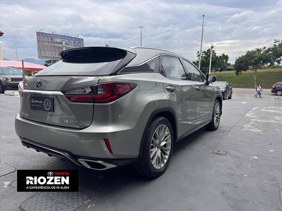 /en/city-rio-de-janeiro2/cate-car-used-car/lexus-rx-350-2018-3-5-awd-v6-gasoline-4p-automatic-42273276369634304/-4