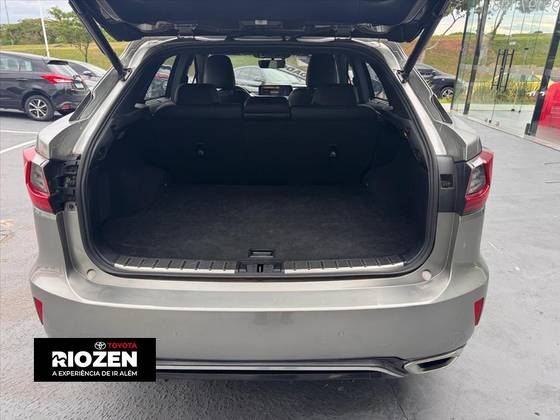 /en/city-rio-de-janeiro2/cate-car-used-car/lexus-rx-350-2018-3-5-awd-v6-gasoline-4p-automatic-42273276369634304/-5