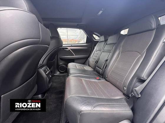 /en/city-rio-de-janeiro2/cate-car-used-car/lexus-rx-350-2018-3-5-awd-v6-gasoline-4p-automatic-42273276369634304/-6