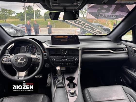 /en/city-rio-de-janeiro2/cate-car-used-car/lexus-rx-350-2018-3-5-awd-v6-gasoline-4p-automatic-42273276369634304/-7