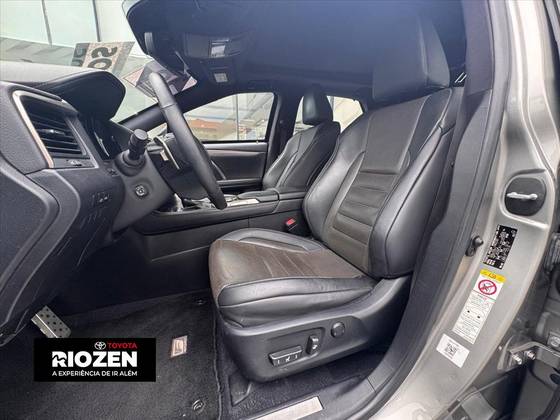 /en/city-rio-de-janeiro2/cate-car-used-car/lexus-rx-350-2018-3-5-awd-v6-gasoline-4p-automatic-42273276369634304/-8