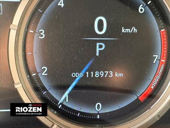 /en/city-rio-de-janeiro2/cate-car-used-car/lexus-rx-350-2018-3-5-awd-v6-gasoline-4p-automatic-42273276369634304/-9
