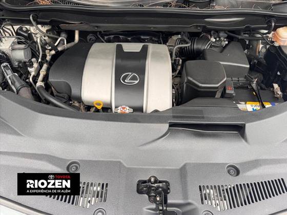 /en/city-rio-de-janeiro2/cate-car-used-car/lexus-rx-350-2018-3-5-awd-v6-gasoline-4p-automatic-42273276369634304/-10