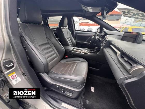 /en/city-rio-de-janeiro2/cate-car-used-car/lexus-rx-350-2018-3-5-awd-v6-gasoline-4p-automatic-42273276369634304/-12