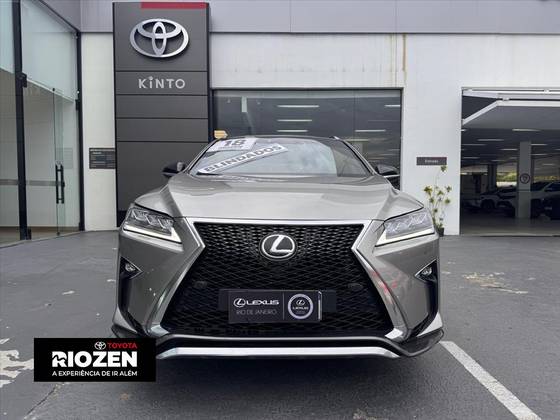 /en/city-rio-de-janeiro2/cate-car-used-car/lexus-rx-350-2018-3-5-awd-v6-gasoline-4p-automatic-42273276369634304/-13