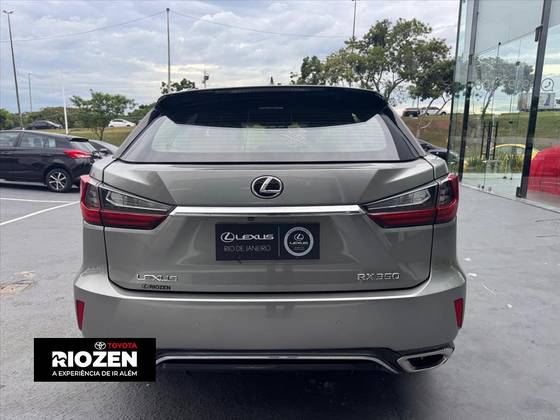 /en/city-rio-de-janeiro2/cate-car-used-car/lexus-rx-350-2018-3-5-awd-v6-gasoline-4p-automatic-42273276369634304/-14