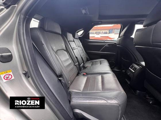 /en/city-rio-de-janeiro2/cate-car-used-car/lexus-rx-350-2018-3-5-awd-v6-gasoline-4p-automatic-42273276369634304/-15