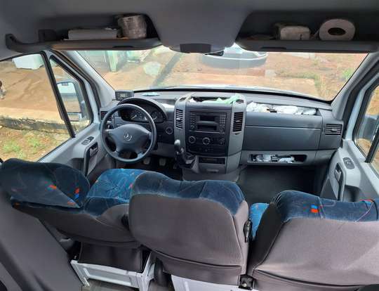 MERCEDES-BENZ-SPRINTER-2019
