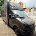 MERCEDES-BENZ SPRINTER 2.2 CHASSI 311 CDI DIESEL 3P MANUAL MERCEDES-BENZ SPRINTER 2.2 CHASSI 311 CDI DIESEL 3P MANUAL