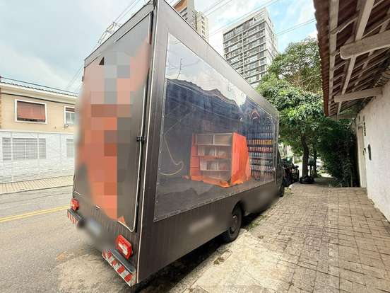 MERCEDES-BENZ-SPRINTER-2015