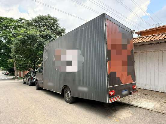 MERCEDES-BENZ-SPRINTER-2015