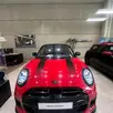 MINI COOPER 2.0 16V TWINPOWER GASOLINA S SPORT 2P STEPTRONIC MINI COOPER 2.0 16V TWINPOWER GASOLINA S SPORT 2P STEPTRONIC