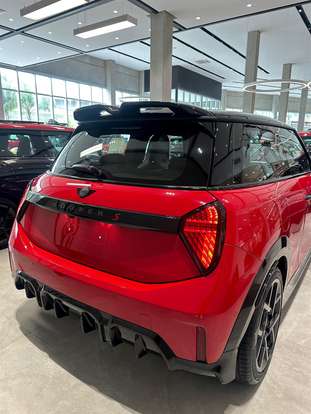 MINI-COOPER-2025