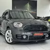 MINI COUNTRYMAN 2.0 16V TWINPOWER TURBO GASOLINA COOPER S ALL4 STEPTRONIC MINI COUNTRYMAN 2.0 16V TWINPOWER TURBO GASOLINA COOPER S ALL4 STEPTRONIC