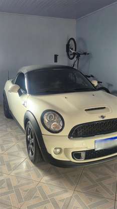 MINI-COOPER-2012