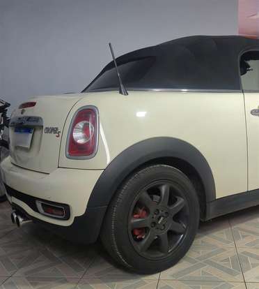 MINI-COOPER-2012