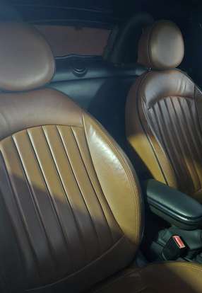 MINI-COOPER-2012