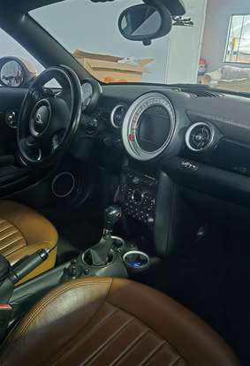 MINI-COOPER-2012