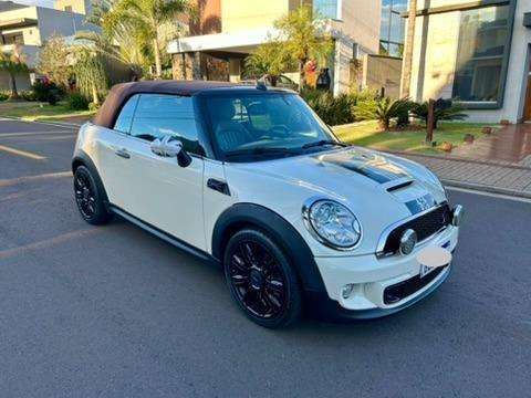 MINI-COOPER-2011