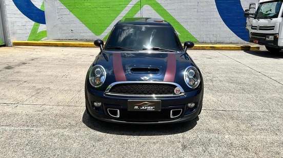MINI-COOPER-2011