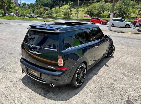 MINI-COOPER-2011