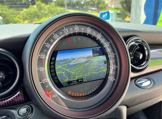 MINI-COOPER-2011