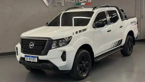 NISSAN-FRONTIER-2023