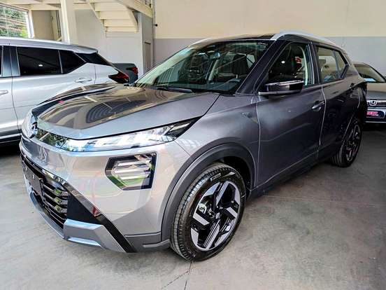 NISSAN-KAIT-2026