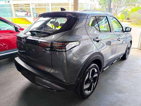 NISSAN-KAIT-2026