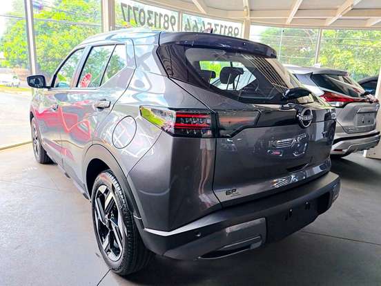NISSAN-KAIT-2026
