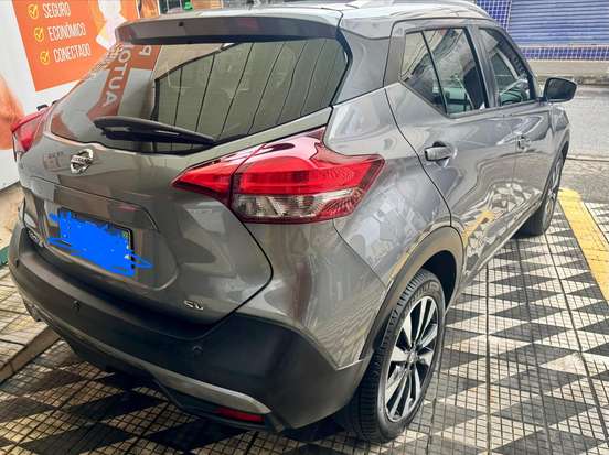 NISSAN-KICKS-2018