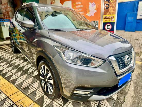 NISSAN-KICKS-2018