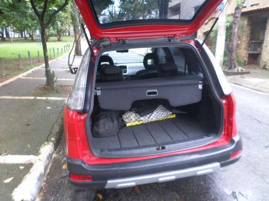 PEUGEOT-207-2010
