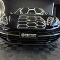 PORSCHE PANAMERA 3.0 V6 GASOLINA 4 EXECUTIVE PDK PORSCHE PANAMERA 3.0 V6 GASOLINA 4 EXECUTIVE PDK